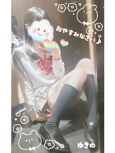 CHERRY 新宿 - ゆきのの女の子ブログ画像