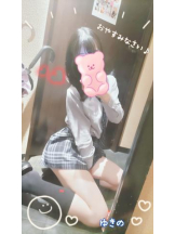 CHERRY 新宿 - ゆきのの女の子ブログ画像
