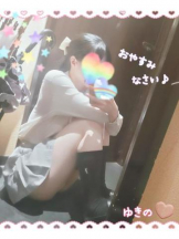 CHERRY 新宿 - ゆきのの女の子ブログ画像