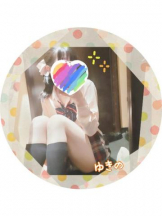 CHERRY 新宿 - ゆきのの女の子ブログ画像