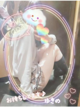 CHERRY 新宿 - ゆきのの女の子ブログ画像
