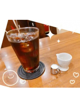 CHERRY 新宿 - ゆきのの女の子ブログ画像