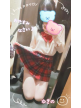 CHERRY 新宿 - ゆきのの女の子ブログ画像
