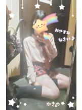 CHERRY 新宿 - ゆきのの女の子ブログ画像