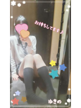 CHERRY 新宿 - ゆきのの女の子ブログ画像