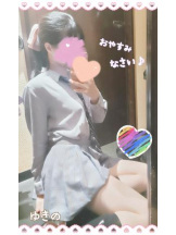 CHERRY 新宿 - ゆきのの女の子ブログ画像
