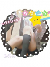 CHERRY 新宿 - ゆきのの女の子ブログ画像