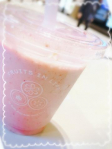 CHERRY 新宿 - ゆきのの女の子ブログ画像
