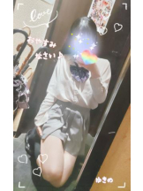 CHERRY 新宿 - ゆきのの女の子ブログ画像