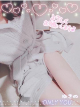 CHERRY 新宿 - ゆきのの女の子ブログ画像