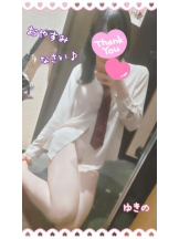CHERRY 新宿 - ゆきのの女の子ブログ画像