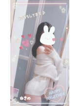 CHERRY 新宿 - ゆきのの女の子ブログ画像
