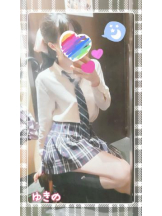 CHERRY 新宿 - ゆきのの女の子ブログ画像