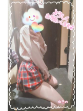 CHERRY 新宿 - ゆきのの女の子ブログ画像