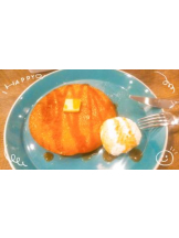 CHERRY 新宿 - ゆきのの女の子ブログ画像