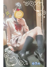 CHERRY 新宿 - ゆきのの女の子ブログ画像