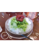 CHERRY 新宿 - ゆきのの女の子ブログ画像