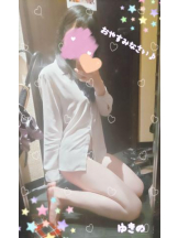 CHERRY 新宿 - ゆきのの女の子ブログ画像