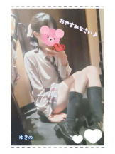 CHERRY 新宿 - ゆきのの女の子ブログ画像