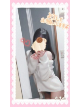 CHERRY 新宿 - ゆきのの女の子ブログ画像