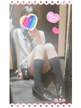 CHERRY 新宿 - ゆきのの女の子ブログ画像