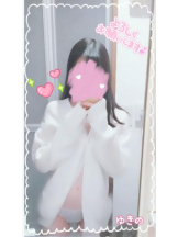 CHERRY 新宿 - ゆきのの女の子ブログ画像