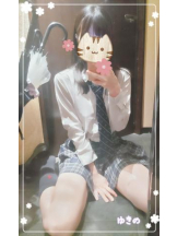 CHERRY 新宿 - ゆきのの女の子ブログ画像