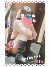 CHERRY 新宿 - ゆきのの女の子ブログ画像
