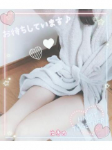 CHERRY 新宿 - ゆきのの女の子ブログ画像