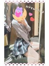 CHERRY 新宿 - ゆきのの女の子ブログ画像