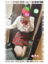 CHERRY 新宿 - ゆきのの女の子ブログ画像