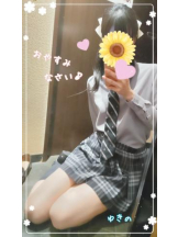 CHERRY 新宿 - ゆきのの女の子ブログ画像