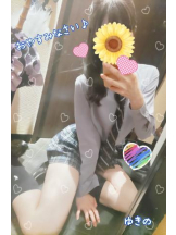 CHERRY 新宿 - ゆきのの女の子ブログ画像