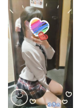 CHERRY 新宿 - ゆきのの女の子ブログ画像