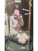 CHERRY 新宿 - ゆきのの女の子ブログ画像