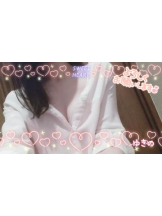 CHERRY 新宿 - ゆきのの女の子ブログ画像