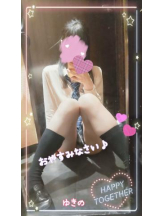 CHERRY 新宿 - ゆきのの女の子ブログ画像