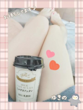 CHERRY 新宿 - ゆきのの女の子ブログ画像