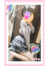 CHERRY 新宿 - ゆきのの女の子ブログ画像