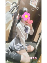 CHERRY 新宿 - ゆきのの女の子ブログ画像