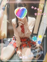 CHERRY 新宿 - ゆきのの女の子ブログ画像