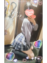 CHERRY 新宿 - ゆきのの女の子ブログ画像