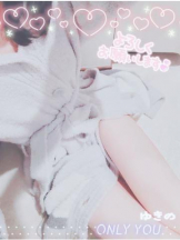 CHERRY 新宿 - ゆきのの女の子ブログ画像