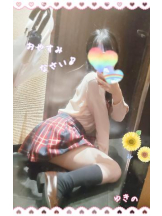 CHERRY 新宿 - ゆきのの女の子ブログ画像