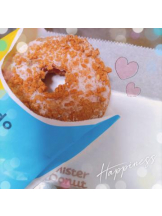 CHERRY 新宿 - ゆきのの女の子ブログ画像