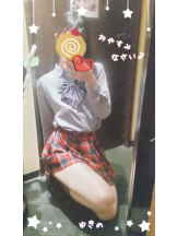 CHERRY 新宿 - ゆきのの女の子ブログ画像