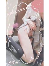 CHERRY 新宿 - ゆきのの女の子ブログ画像
