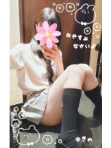 CHERRY 新宿 - ゆきのの女の子ブログ画像
