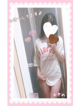 CHERRY 新宿 - ゆきのの女の子ブログ画像