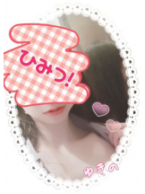 CHERRY 新宿 - ゆきのの女の子ブログ画像